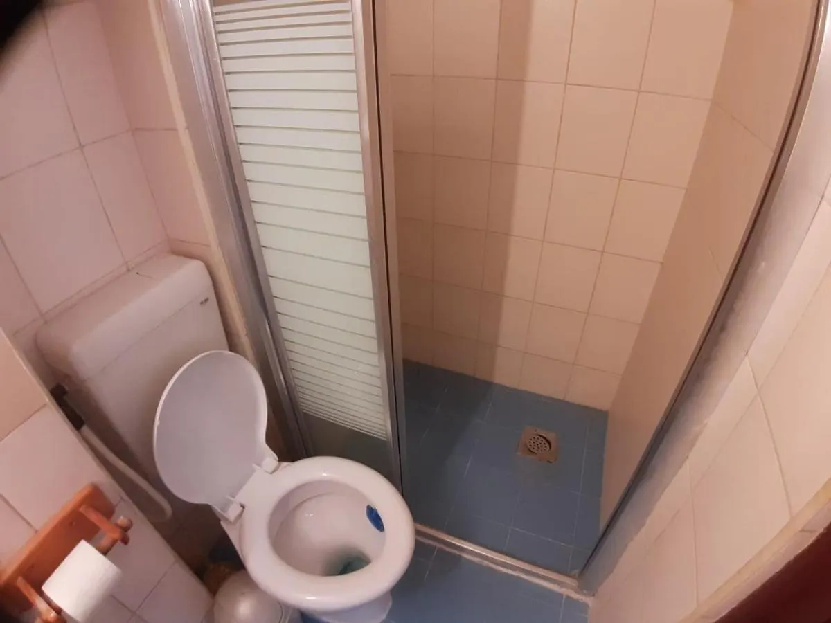 Appartement Luxury Piata Romana Center à Bucarest