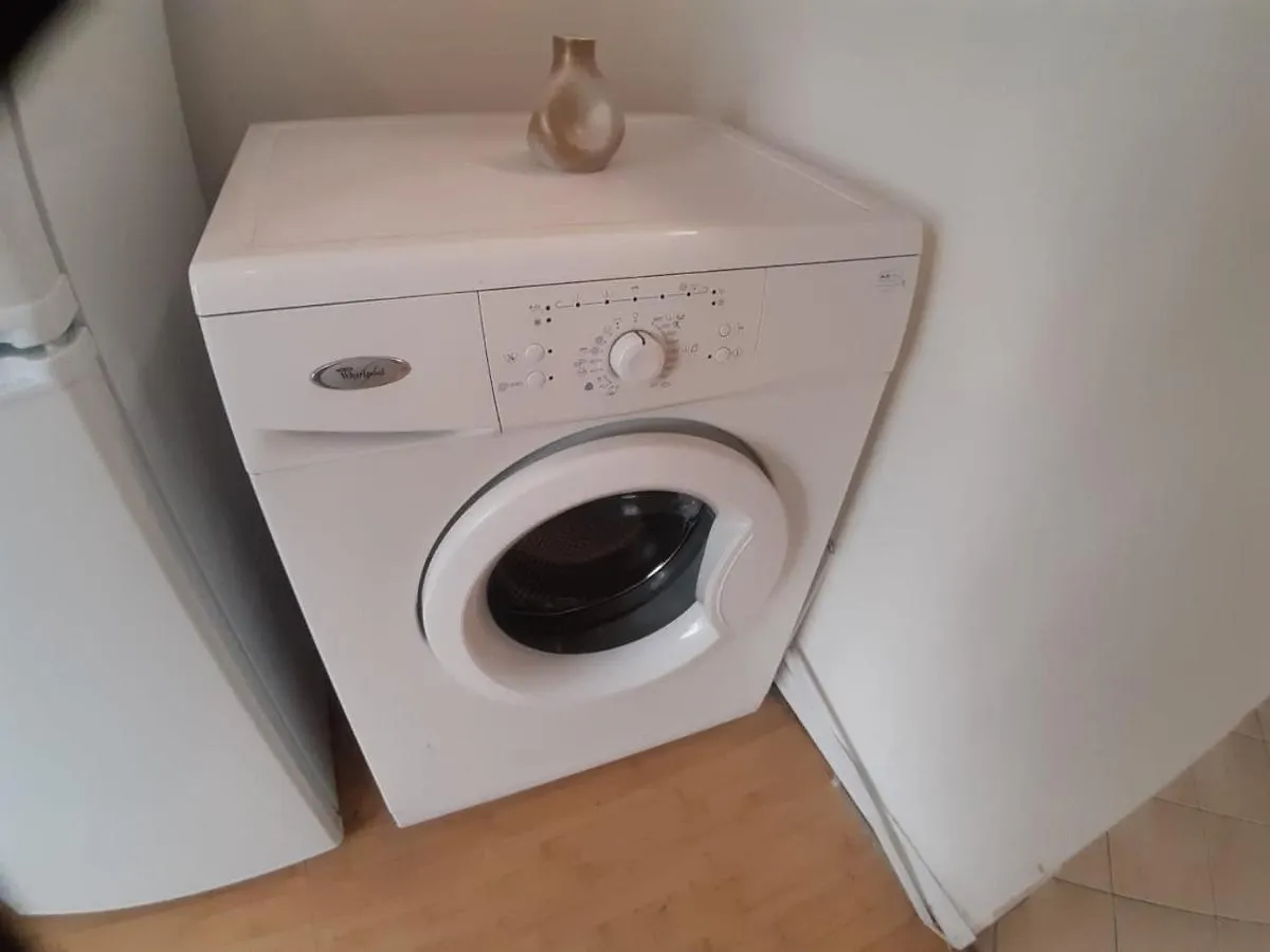 Appartement Luxury Piata Romana Center à Bucarest